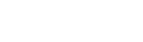 Kurdische Jugend Deutschland e. V. – Ciwanên Kurd Li Almanya, zur Startseite